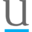 lunique.qc.ca logo