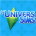 luniversims.fr icon