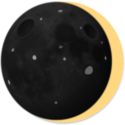 luno.ws logo