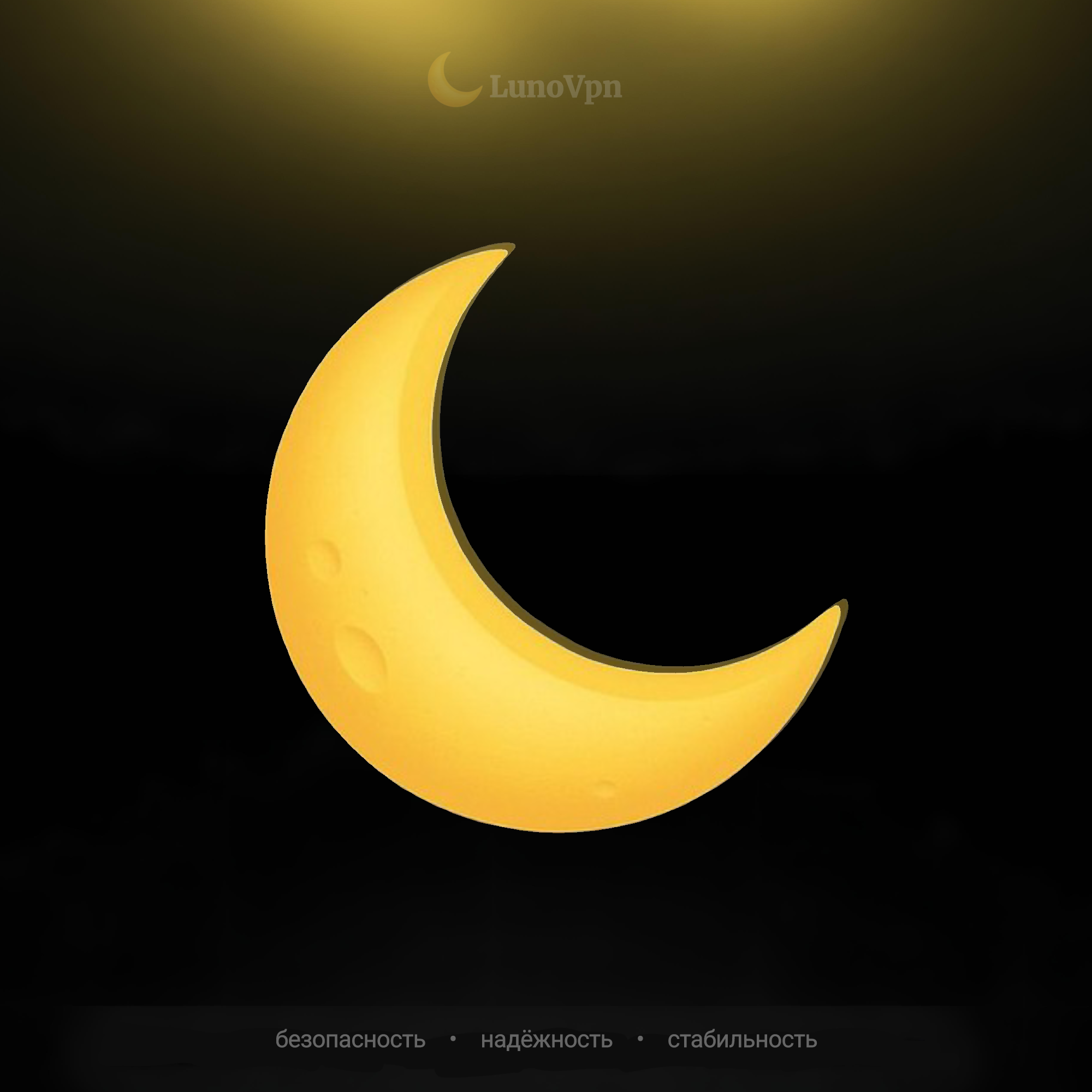 lunoconnect.com icon