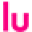 lunoo.eu icon