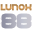 lunox88-id.xyz icon