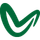 lunqovaris.com icon