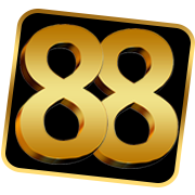 lunteer.com icon