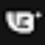 lunu-bet.fi icon