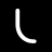 Lunu.io