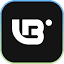 lunubet.mobi icon