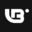 lunubetpelata.fi icon