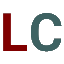luogocomune.net logo