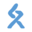 luogu.com icon