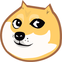 luolcy.com logo