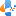 luomisoft.com icon