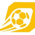 luongsonzg.tv icon