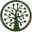 luonnonperintosaatio.fi icon