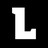 luonto.com icon