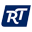 luotettavatrakentajat.fi icon