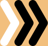 luoutv.cc logo