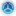 luoyanggl.com icon