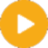 luoyc.com icon
