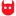 luoyongjun.com icon