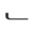 lupa.eco icon