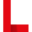 lupacine.com icon