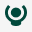 Lupahire logo