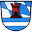 lupburg.de icon
