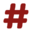 lupcom.de icon