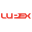 lupex.eu icon