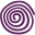 lupi.com icon