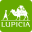 lupicia.co.jp icon