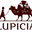 lupiciausa.com logo