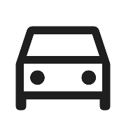 lupient.com icon