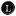 lupiga.com icon