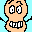 lupin3.jp icon