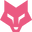 lupinelights.com icon
