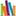 lupinepublishers.com icon