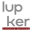 lupker.nl icon