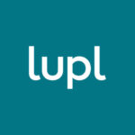 lupl.com icon