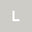 lupobarcelona.com icon