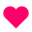 lups.ar icon