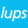 lups.ch icon