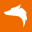 lupus-ddns.de icon