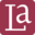 lupusalpha.de icon