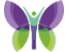 lupusgpt.org icon