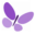 lupusuk.org.uk icon