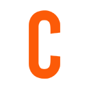 luqi.fr logo