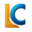 luracriativa.com.br icon