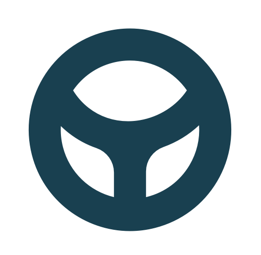 lurauto.com icon